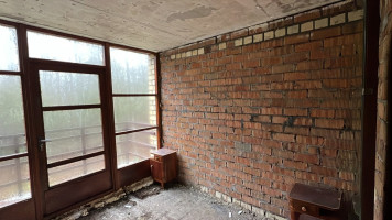 Parduodamas namas Šešupės , Arlaviškių k., Kauno r. sav., 111.13 m2 ploto, 2 aukštai 28