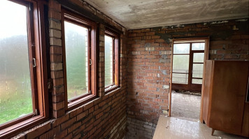Parduodamas namas Šešupės , Arlaviškių k., Kauno r. sav., 111.13 m2 ploto, 2 aukštai 29