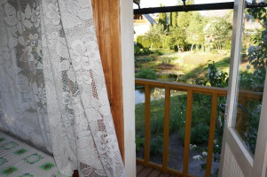 Parduodamas namas Statkuškės vs., Švenčionių r. sav., 31.21 m² ploto 1 kambarys 11
