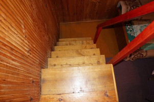 Parduodamas namas Statkuškės vs., Švenčionių r. sav., 31.21 m² ploto 1 kambarys 15