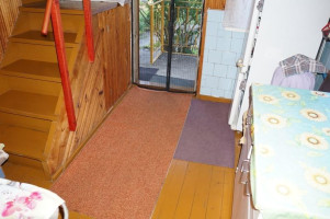 Parduodamas namas Statkuškės vs., Švenčionių r. sav., 31.21 m² ploto 1 kambarys 8