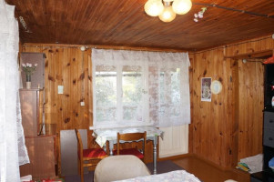 Parduodamas namas Statkuškės vs., Švenčionių r. sav., 31.21 m² ploto 1 kambarys 10