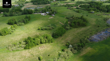 Parduodamas sklypas Juodelių k., 270 a ploto 4