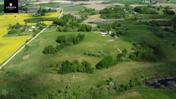 Parduodamas sklypas Juodelių k., 270 a ploto 5
