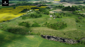 Parduodamas sklypas Juodelių k., 270 a ploto 6