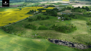 Parduodamas sklypas Juodelių k., 270 a ploto 7