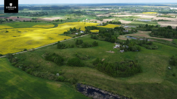 Parduodamas sklypas Juodelių k., 270 a ploto 8