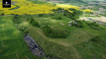 Parduodamas sklypas Juodelių k., 270 a ploto 9
