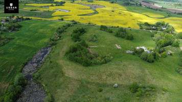 Parduodamas sklypas Juodelių k., 270 a ploto 11