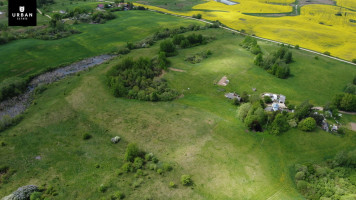 Parduodamas sklypas Juodelių k., 270 a ploto 13