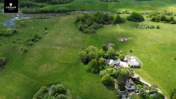 Parduodamas sklypas Juodelių k., 270 a ploto 14