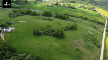 Parduodamas sklypas Juodelių k., 270 a ploto 15