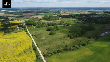 Parduodamas sklypas Juodelių k., 270 a ploto 17