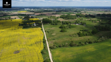 Parduodamas sklypas Juodelių k., 270 a ploto 18