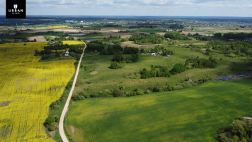 Parduodamas sklypas Juodelių k., 270 a ploto 19