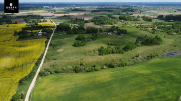 Parduodamas sklypas Juodelių k., 270 a ploto 20