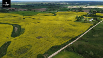 Parduodamas sklypas Juodelių k., 270 a ploto 21