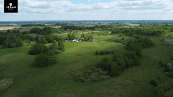 Parduodamas sklypas Juodelių k., 270 a ploto 22