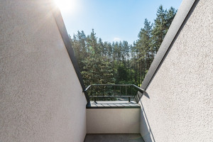 Parduodamas butas Nugalėtojų g., Valakampiai, Vilniaus m., Vilniaus m. sav., 53.36 m2 ploto, 2 kambariai 4