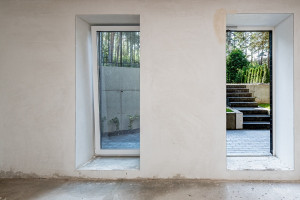 Parduodamas butas Nugalėtojų g., Valakampiai, Vilniaus m., Vilniaus m. sav., 29.05 m2 ploto, 2 kambariai 3
