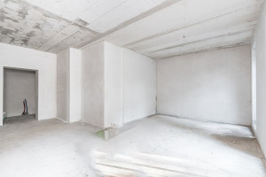 Parduodamas butas Nugalėtojų g., Valakampiai, Vilniaus m., Vilniaus m. sav., 29.05 m2 ploto, 2 kambariai 4