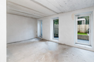Parduodamas butas Nugalėtojų g., Valakampiai, Vilniaus m., Vilniaus m. sav., 29.05 m2 ploto, 2 kambariai 5