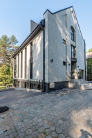 Parduodamas butas Nugalėtojų g., Valakampiai, Vilniaus m., Vilniaus m. sav., 29.05 m2 ploto, 2 kambariai 8