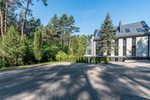 Parduodamas butas Nugalėtojų g., Valakampiai, Vilniaus m., Vilniaus m. sav., 29.05 m2 ploto, 2 kambariai 10