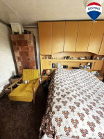 Parduodamas namas Gražiškių mstl. 7
