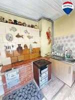 Parduodamas namas Gražiškių mstl. 9