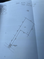 Parduodamas sklypas Aitvarų g., Verduliukų k., Šiaulių r. sav., 7.92 a ploto 3