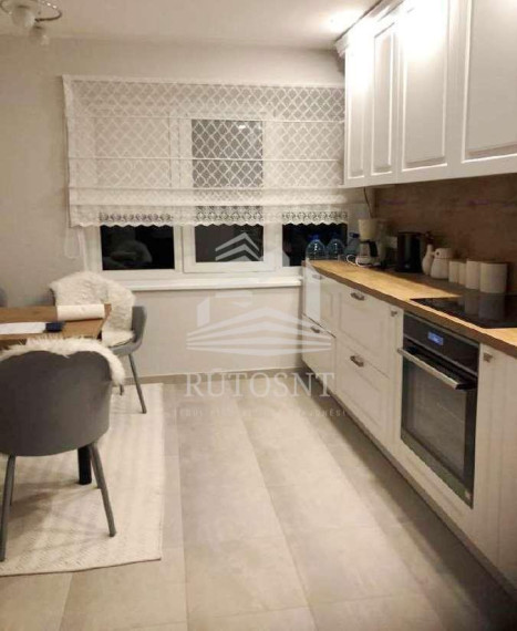 Parduodamas namas Rudaičių k., Klaipėdos r. sav., 160.00 m² ploto 5 kambariai 4