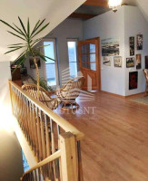 Parduodamas namas Rudaičių k., Klaipėdos r. sav., 160.00 m² ploto 5 kambariai 5