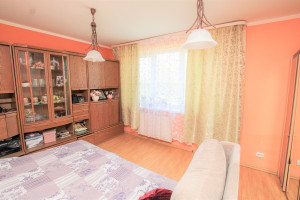 Parduodamas namas Šėtos g., Kėdainių m., Kėdainių r. sav., 183.82 m2 ploto, 2 aukštai 9