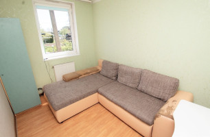 Parduodamas namas Šėtos g., Kėdainių m., Kėdainių r. sav., 183.82 m2 ploto, 2 aukštai 11