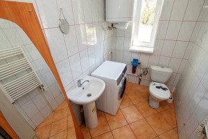 Parduodamas namas Šėtos g., Kėdainių m., Kėdainių r. sav., 183.82 m2 ploto, 2 aukštai 13