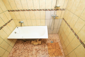 Parduodamas namas Šėtos g., Kėdainių m., Kėdainių r. sav., 183.82 m2 ploto, 2 aukštai 14