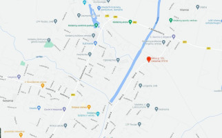 Parduodamas namas Šėtos g., Kėdainių m., Kėdainių r. sav., 183.82 m2 ploto, 2 aukštai 24