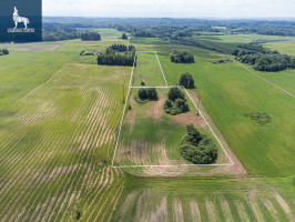 Parduodamas kitos paskirties sklypas Mitkuškių k., Vilniaus r. sav., 218 a ploto 3