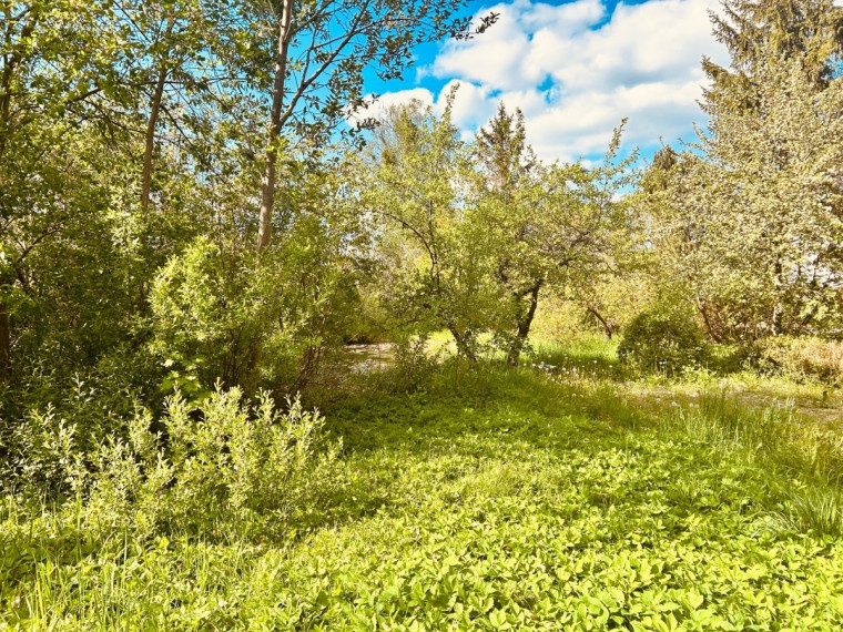 Parduodamas namas Tirkiliškių g., Aleksotas, Kauno m., Kauno m. sav., 85.86 m2 ploto, 2 aukštai 3