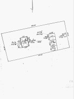 Parduodamas namas Aleksandravos g., Deltuvos mstl., Ukmergės r. sav., 188 m² ploto 5 kambariai 13