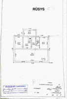 Parduodamas namas Aleksandravos g., Deltuvos mstl., Ukmergės r. sav., 188 m² ploto 5 kambariai 14