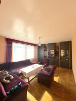 Parduodamas namas Aleksandravos g., Deltuvos mstl., Ukmergės r. sav., 188 m² ploto 5 kambariai 21