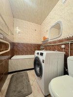 Parduodamas namas Aleksandravos g., Deltuvos mstl., Ukmergės r. sav., 188 m² ploto 5 kambariai 24