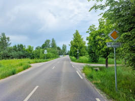 Parduodamas  sklypas Koldingo g., Rožės, Panevėžio m., Panevėžio m. sav., 9.26 a ploto 8