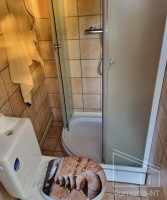 Parduodamas namas Derceklių k., Klaipėdos r. sav., 22 m² ploto 1 kambarys 3