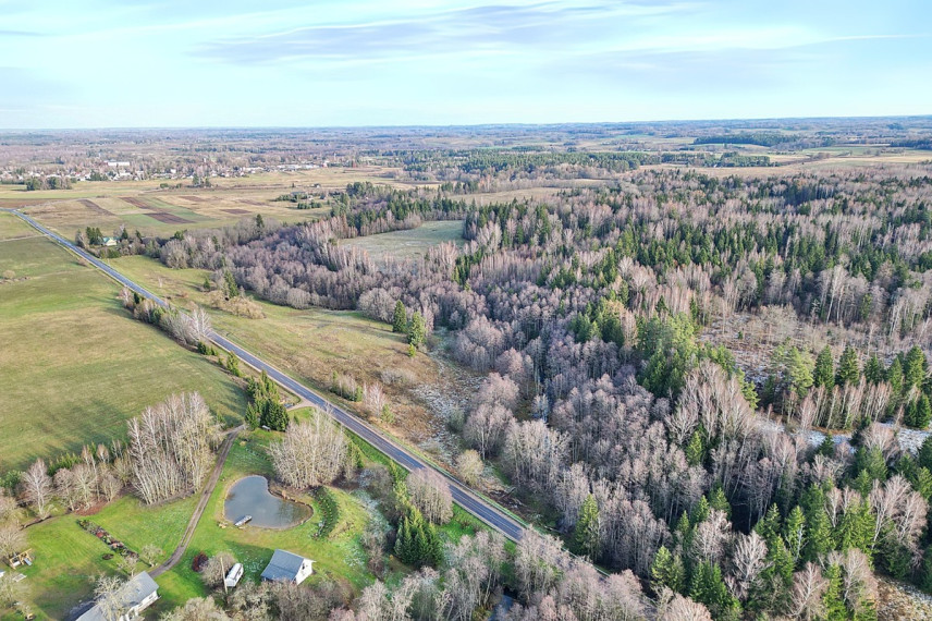 Parduodamas kitos paskirties sklypas Molėtų g., Antaliežių k., Molėtų r. sav., 110.41 a ploto 15
