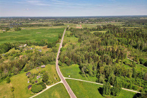 Parduodamas kitos paskirties sklypas Molėtų g., Antaliežių k., Molėtų r. sav., 110.41 a ploto 21