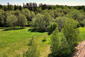 Parduodamas kitos paskirties sklypas Molėtų g., Antaliežių k., Molėtų r. sav., 110.41 a ploto 26