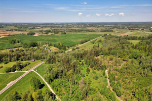 Parduodamas kitos paskirties sklypas Molėtų g., Antaliežių k., Molėtų r. sav., 110.41 a ploto 36